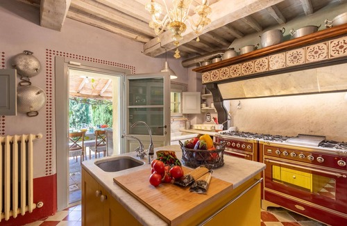 Citta della Pieve House | Amazing home in Città della Pieve