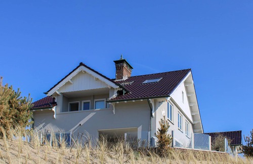 Noordwijk House | Amazing home in Noordwijk aan Zee