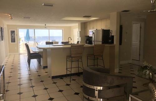 Baileys Bluff Estates House | Amazing home right on the gulf of Mexico, PGA Copperhead Golf Course mns awayn