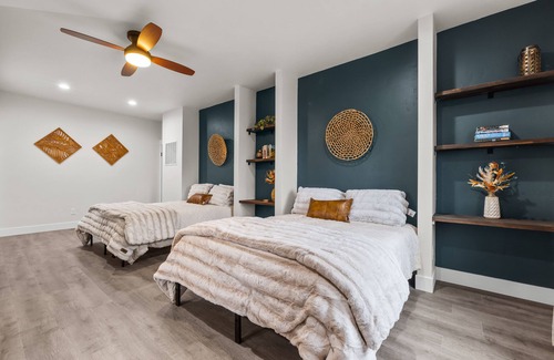 Boise House | Amazing Home with fabulous views. Only 45 min. from Boise.