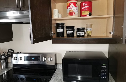 Niagara Falls Bed & Breakfast | Amazing house in Niagara Falls Ontario Canada
