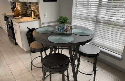 North Central Carrollton House | Amazing house in great location