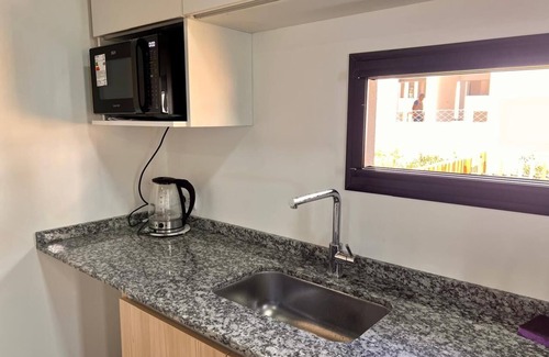 Pinamar House | Amazing House in the Pinamar Forest with Barbecue and Private Garden