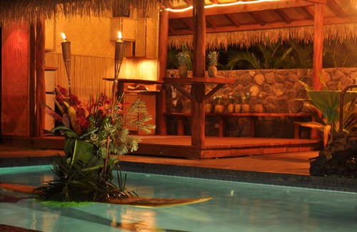 Wailea House | Amazing House with Pool, Spa, Cabana & More Kihei Wailea Area