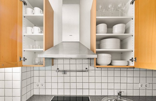 Josefstadt Apartment | Amazing Josefstadt 2BR, by Blueground