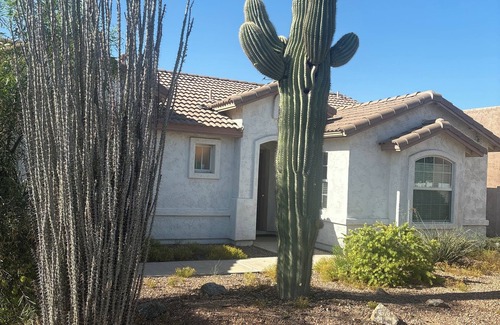 Casa Grande House | Amazing Living for the price it’s a must see!