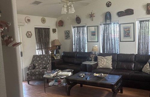 Casa Grande House | Amazing Living for the price it’s a must see!