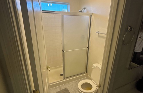 Casa Grande House | Amazing Living for the price it’s a must see!
