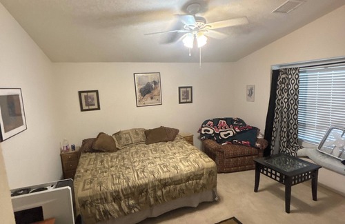 Casa Grande House | Amazing Living for the price it’s a must see!