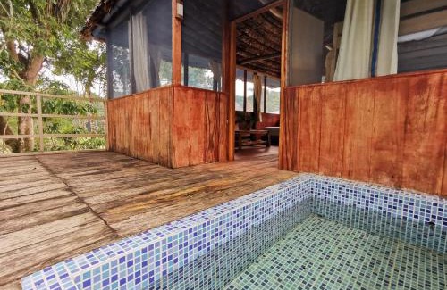 Punchana Hotel | Amazing Lodge Perú