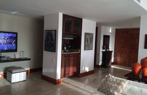 Casa de Campo Condo | Amazing, Luxury condominium on the 18 hole of Dye Fore Golf Course