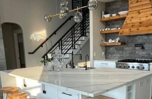 Teravista House | Amazing Luxury home, Oasis backyard
