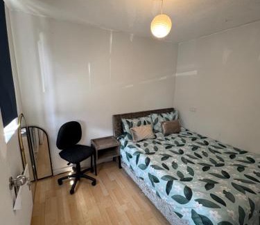 New Cross House | Amazing New Bed Stay in New Cross Goldsmiths