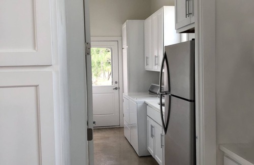 Sabinal House | AMAZING NEW CONSTRUCTION IN CONCAN!