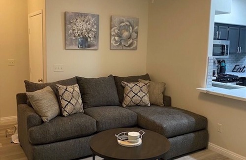 Rhodes Ranch Condo | AMAZING newly renovated condo near LV strip!