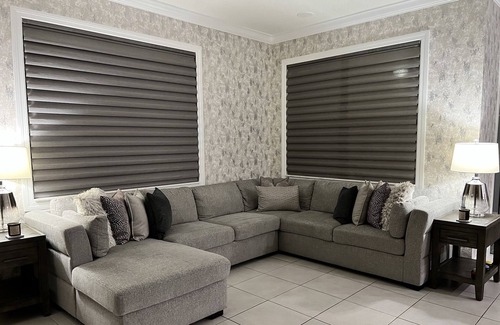 Port Saint Lucie House | Amazing Oasis 15 Minutes from PGA