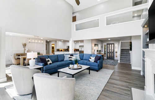 Palmetto Dunes House | Amazing Oceanfront Palmetto Dunes home with private pool, spa and beach path.