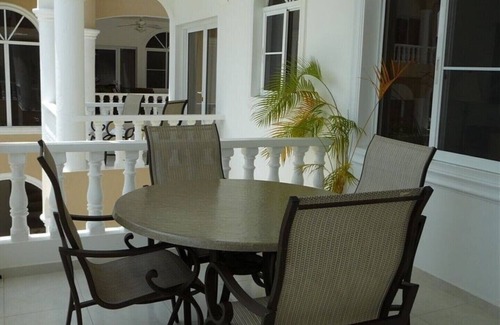 Puerto Plata House | Amazing Ocean and Pool view, lots of openings for Spring and Summer Bookings