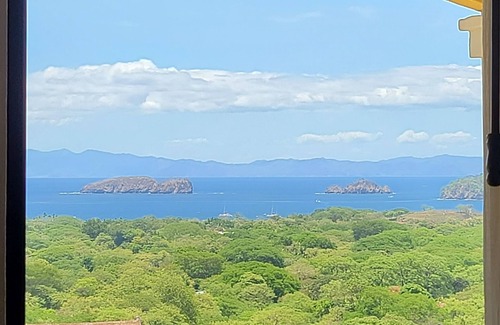Coco Condo | Amazing Ocean View atop Coco Cliffs