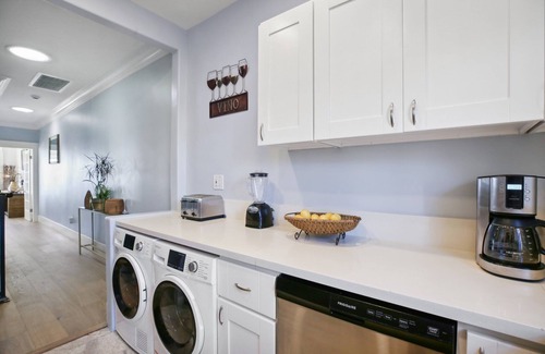 Bluff Park Villa | Amazing Ocean View Villa with over 300 web reviews
