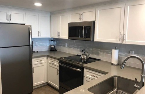 Rio del Mar Condo | Amazing Ocean Views! Seascape Resort-2br