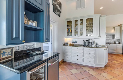 Holden Beach House | Amazing Oceanfront Resort