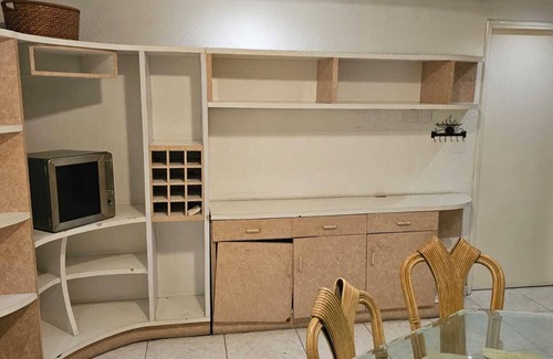 Magallanes Apartment | Amazing Penthouse in Costera Miguel Aleman. Near Beaches and Malls