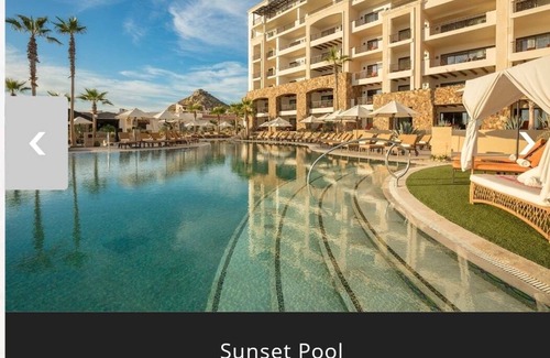 Marina Condo | *AMAZING* perfect brand new 5 star condo with all the fixings