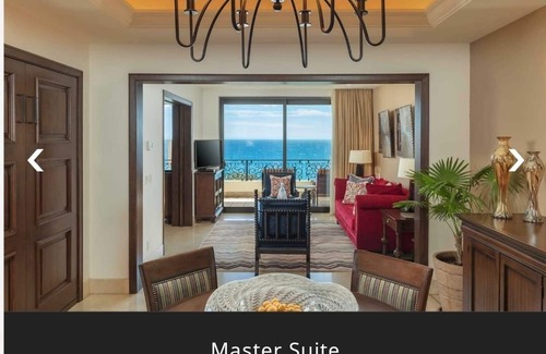 Marina Condo | *AMAZING* perfect brand new 5 star condo with all the fixings