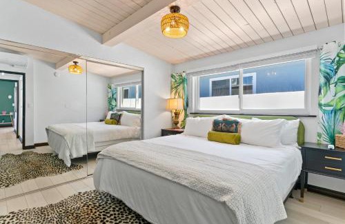 South Oceanside House | Amazing Place by the Sea