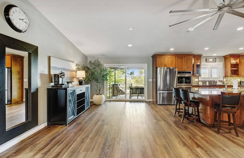 Loomis House | Amazing Pool, Game room and home theatre, near Sacramento, close to Folsom Lake
