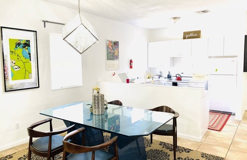 Buena Vista House | Amazing Property Comfortable for Larger groups