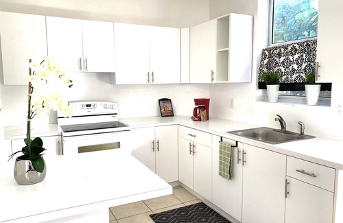 Buena Vista House | Amazing Property Comfortable for Larger groups