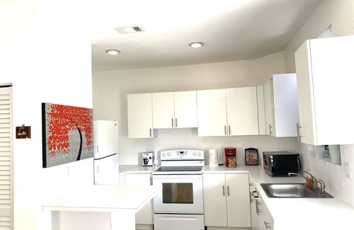 Buena Vista House | Amazing Property Comfortable for Larger groups