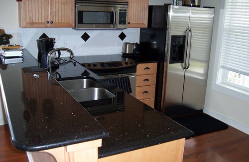 Laurel Grove House | AMAZING SANDESTIN BEACH HOUSE +2 GOLF CARTS+LAKE/GOLF VIEWS+GRILL/POOL/HOT TUB