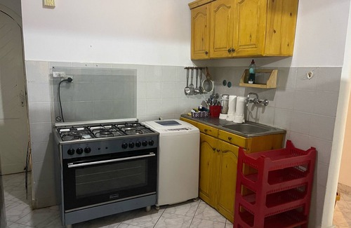 Marsa Matruh Villa | Amazing sea view villa- marsa matrouh