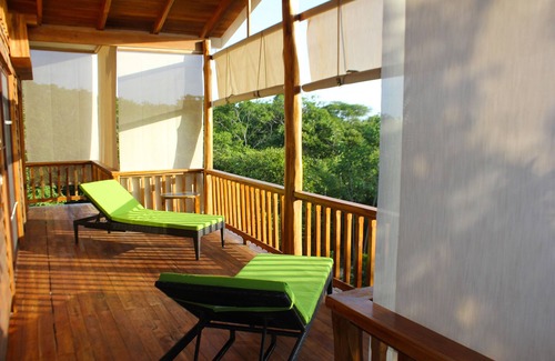Marbella House | Amazing secluded beach