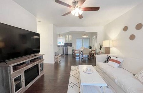Sun Bay South House | Amazing South Tampa Home