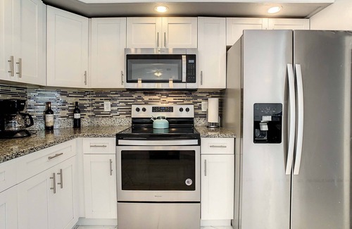 Floral City House | Amazing spacious Ranch! A country pearl.