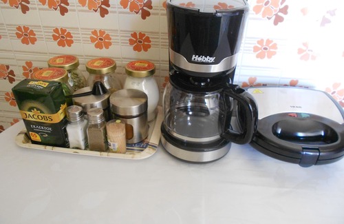 Xylokastron Condo | Amazing Summer Paradise by the beach!/Apartment