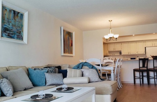 Sunny Isles Beach Condo | Amazing Sunny Isles Beach Apartment