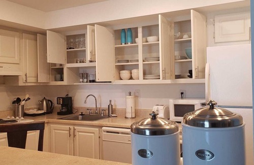 Sunny Isles Beach Condo | Amazing Sunny Isles Beach Apartment