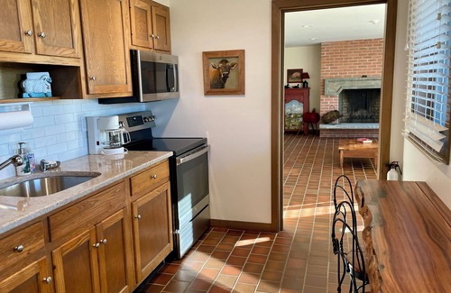 Chilmark House | Amazing sunsets, a welcoming home, and island adventures. Lifetime memories!