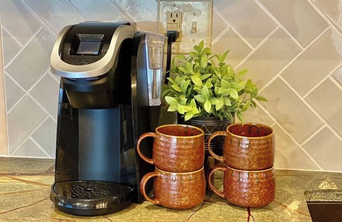 Sugar Mountain Cabin | Amazing Treehouse Chalet at Sugar Mountain Resort