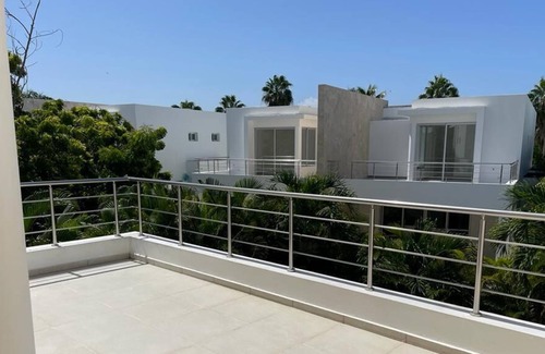 San Pedro de Macoris Villa | Amazing Villa en playa nueva Romana