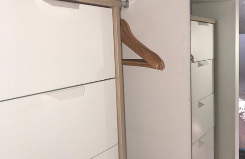 Eilat Apartment | Amazing view from every window! 3bed/3bath in the luxurious Amdar Residence!
