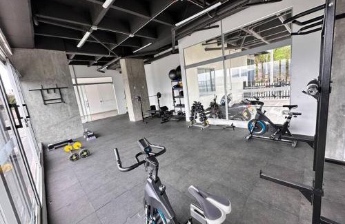 Sabaneta Apartment | Amazing view Modern Apartment in Sabaneta