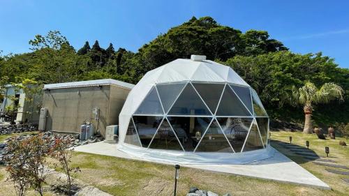 Kushima Other | amazing view room 2 - Vacation STAY 66289v