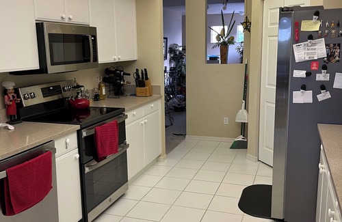 Bonita Springs Condo | Amazing view. Six pools. Lighthouse Bay at the Brooks. Tennis, Pickle ball etc.