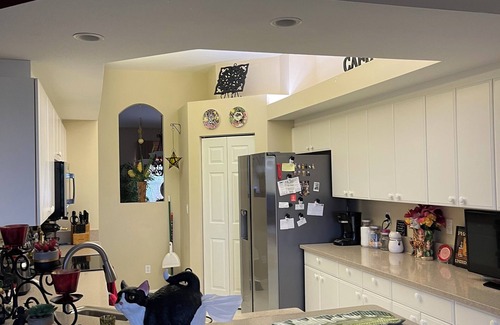 Bonita Springs Condo | Amazing view. Six pools. Lighthouse Bay at the Brooks. Tennis, Pickle ball etc.